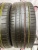 Pirelli P ZERO 255/40 R21 102V