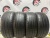 Bridgestone Ep200 215/50 R17 91V