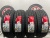 iLink L-Grip55 R14 185/60 iLink L-Grip55 R14 185/60
