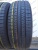 Nexen i.Q Series 1 R16	255/65