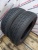 Bridgestone Dueler H/P R18 225/60 Bridgestone Dueler H/P R18 225/60