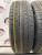 Nexen Npriz RH7 R 16 225/70 Nexen Npriz RH7 R 16 225/70