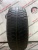 Dunlop Grandtrek SJ6 R19 245/55