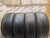 Michelin Pilot Sport 4 SUV R21 275/50 Michelin Pilot Sport 4 SUV R21 275/50
