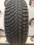 Continental ContiIceContact 215/55/17