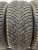 Nokian Hakkapelitta 8 R17 225/55 101Т