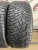 Continental IceContact 2 R16 205/55