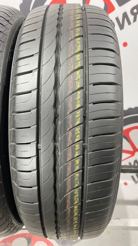 Pirelli Cinturato P1 Verde R15 185/60