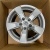 Литые диски Suzuki R16 5x114.3 et50 DIA60.1