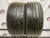 Bridgestone Potenza S001 R18 225/35 87W