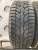 Hankook I'Pike RW11 235/55 R18