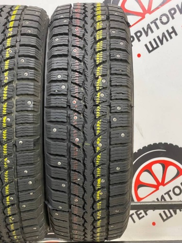 Kama IRBIS 185/60/14