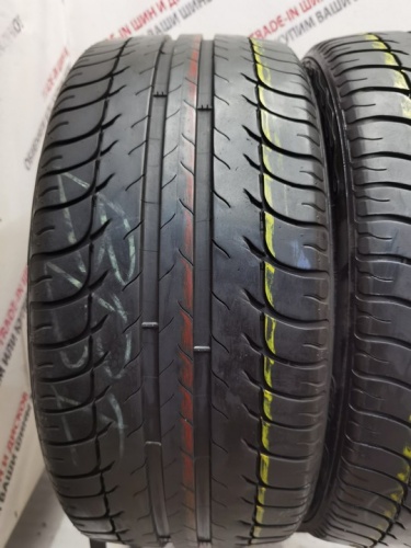 Bfgoodrich  G-Forse R18	225/40