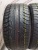 Bfgoodrich  G-Forse R18	225/40