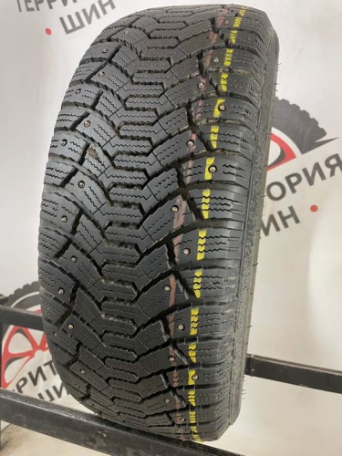 Сordiant Polar R16 205/55