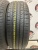 Nexen i.Q series 1 R16 225/60