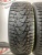 Hankook Winter i'pike RS2 R16 195/55