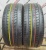 Goodyear Eagle F1 Asymmetric 3 R21 275/45 Goodyear Eagle F1 Asymmetric 3 R21 275/45