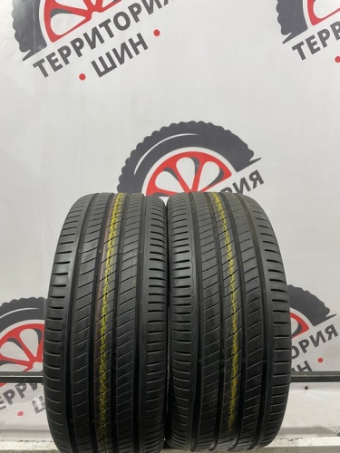 Continental UltraContact UC7 R17 225/45