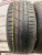 Hankook Ventus S1 Evo 3 K127B R17 205/55 Hankook Ventus S1 Evo 3 K127B R17 205/55