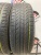 Habilead Practical Max H/T RS21 225/60/18 Habilead Practical Max H/T RS21 225/60/18