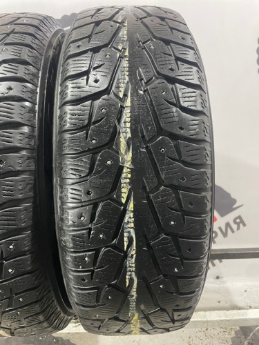 Yokohama Ice Guard IG55 R16 215/65