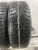Yokohama Ice Guard IG55 R16 215/65 Yokohama Ice Guard IG55 R16 215/65
