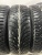 Yokohama ICE Guard IG35 R16 205/65 Yokohama ICE Guard IG35 R16 205/65