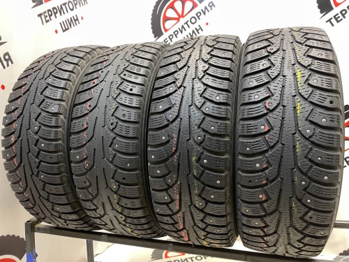 Nokian Nordman 5 185/65/14