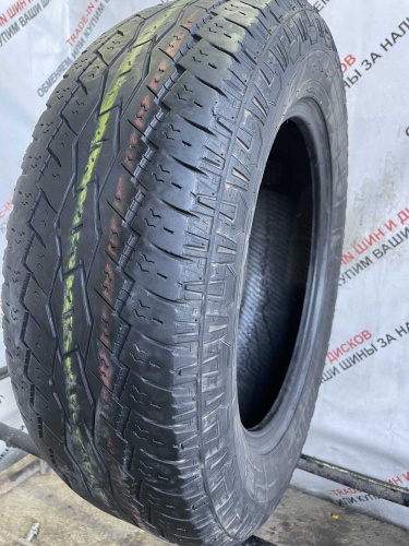 Toyo Open Country A/T Plus R17 225/65