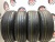 Pirelli Scorpion Verde 215/65/17