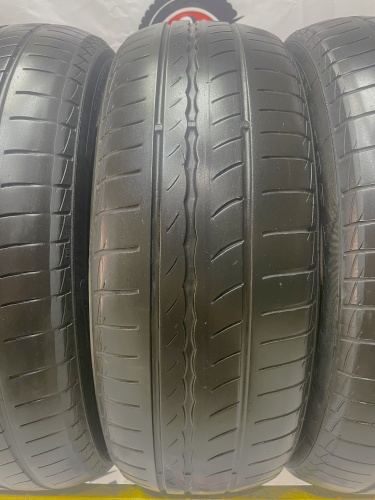 Formula Energy R15 185/65