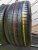 Pirelli P Zero R20 295/40