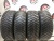 Goodyear UltraGripIceArcticSUV4x4 225/60/17 Goodyear UltraGripIceArcticSUV4x4 225/60/17