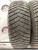 Goodyear Ultragrip Ice Arctic  R17 215/65