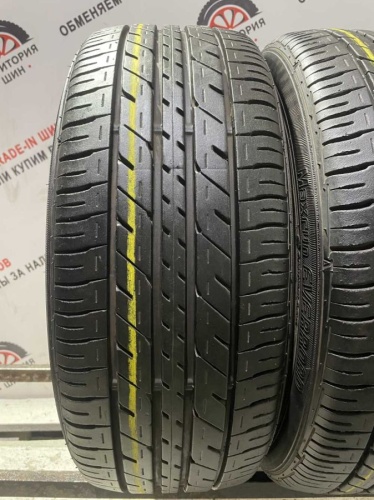 Maxrun Everroad R17 215/45