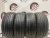 Kumho Solus TA31 215/50/17