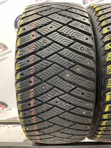 Goodyear Ultragrip Ice Arctic  R17 225/45
