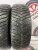 Goodyear UltraGrip Ice Arctic SUV R17 215/65