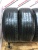 Hankook Ventus S1 evo2 Suv R19 235/55 Hankook Ventus S1 evo2 Suv R19 235/55