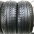 Continental ContiSportContact 5 R18 235/55