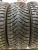 Nokian Hakkapeliitta 8 suv 215/65/17 Nokian Hakkapeliitta 8 suv 215/65/17