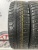 Viatti Brina Nordico V-522 R15 185/65