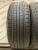 Kumho Solus KH16 R17 235/55