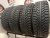 Nokian Nordman 4 205/60/16 Nokian Nordman 4 205/60/16