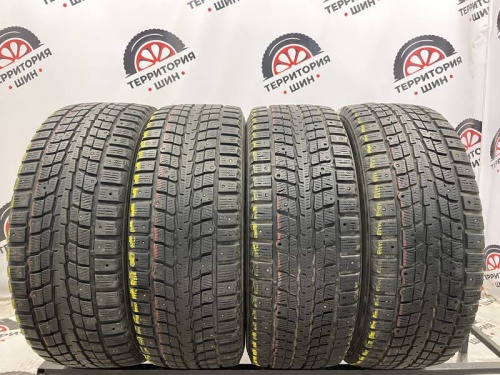 Dunlop SP Winter Ice 01  R18 225/55