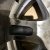 Литые диски Honda R17 5х114.3 et45 64.1 Литые диски Honda R17 5х114.3 et45 64.1