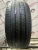 Pirelli P Zero R21 285/45