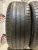 Hankook Ventus S1 evo 2 RFT 225/65/17