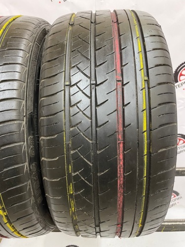 Fronway Eurus 08 R18 245/40 97W XL